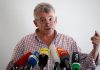 O’Leary (Ryanair): “Ita fallirà come Alitalia”