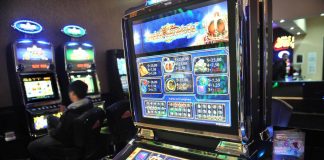 Giochi: nel 2020 in forte calo raccolta (-20%), punti fisici pagano pandemia