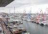 Prende il via domani il Salone Nautico di Genova, boom per presenze espositive