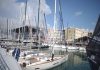 Salone nautico di Genova, già sold out per giornata di domani