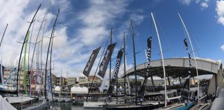 Salone Nautico, Cecchi: ‘Strumento fondamentale per mercato e filiera’