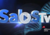 Salus Tv n. 20 del 19 maggio 2021
