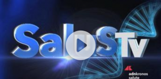 Salus Tv n.34 del 25 agosto 2021