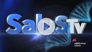 salus_tv_2