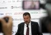 Covid, Salvini: “Speranza eccessivo”