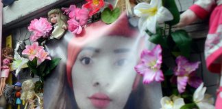 Saman Abbas, Cartabia chiede estradizione per i genitori