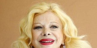 Tunisia, Sandra Milo: “Donna premier conquista eccezionale, sono felice”
