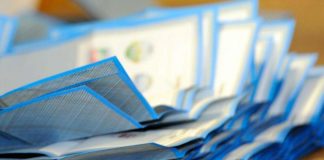 Sondaggi politici, amministrative: centrosinistra avanti tranne che a Torino