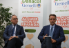 Landi (Gemelli): “Con Covid poca attenzione a rischio cardiovascolare”