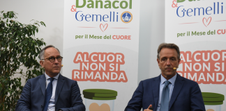 Landi (Gemelli): “Con Covid poca attenzione a rischio cardiovascolare”