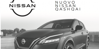 Roma, inaugurato nuovo sito concessionaria Nissan Autogiapponese
