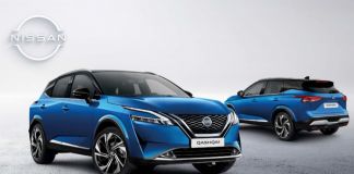 Concessionaria Autogiapponese vince ‘Nissan Italia Award’