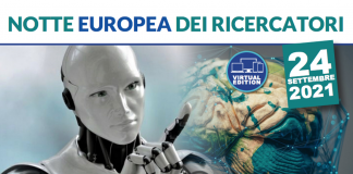 Così la tecnologia cambia la medicina, Notte europea dei ricercatori al Neuromed
