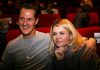Schumacher, la moglie Corinna: “Il mio Michael è diverso ma c’è”