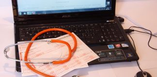 Malattie cardiovascolari nel post COVID-19: 63% dei medici auspica nuove forme di ‘connessione’ con i pazienti