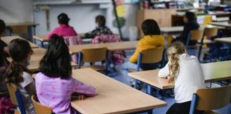 Scuola, Vaia: “Astenersi dal prevedere disgrazie ora che riapre”