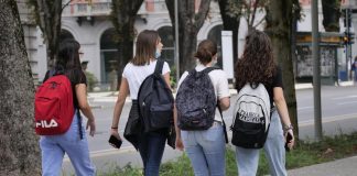 Scuola, consigliere Fidae Lazio: “paritarie in tilt, Usr non ha saldato ultimi 8mesi 2020-21”