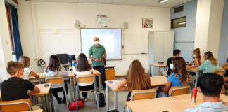 Scuola, mini quarantena per studenti? Cosa dicono gli esperti