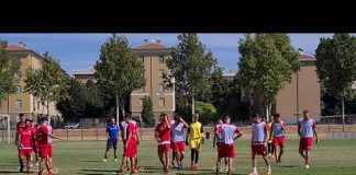 Calcio Serie C – Mantova, arriva la Giana. Lauro: “Gara tosta, servirà una grande mano dal pubblico”