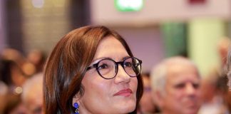 Gelmini: “Salone Nautico Genova grazie a green pass, si può tornare a normalità”