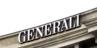 Generali, cda vota a maggioranza per lista board