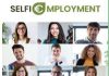 Unioncamere Veneto, webinar sul ‘Nuovo Selfiemployment’ per rilancio economia