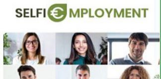 Unioncamere Veneto, webinar sul ‘Nuovo Selfiemployment’ per rilancio economia
