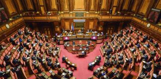 Green pass obbligatorio, via libera definitivo al decreto