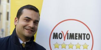 Green pass, Sibilia: “No ambiguità, politici rendano pubblico il loro”
