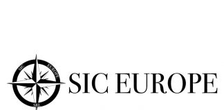 Logistica, Sic Europe: in 2020 ricavi salgono a 14,4 mln con utile a 931 mila