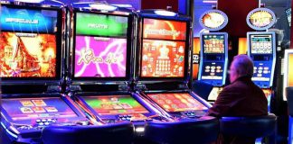 “Come ce la giochiamo”, il 2 marzo a Palazzo Soardi si parla di lotta alla ludopatia con gli esperti