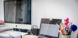 Smart working e Pa, Brunetta: “Tra un mese vero contratto”