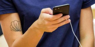 Instagram down, cosa succede: tutti su Twitter con #Instagramdown