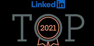 LinkedIn, Banca Aidexa guida classifica Top startups Italia 2021