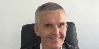 Lavoro: Straneo (QuoJobis), ‘c’è ripresa ma cig ingessa mercato’