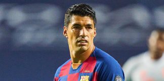 Caso Suarez, al via domani udienza preliminare a Perugia
