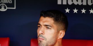 Luis Suarez e l’esame-farsa, oggi l’udienza preliminare