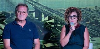 Romano (Fondazione Magna Grecia): “Burocrazia non sa progettare il futuro”