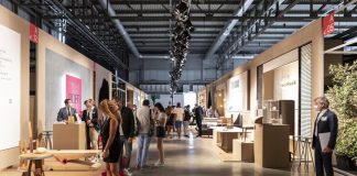 Ferro (Ice): ‘Oltre 250 buyer, anche da Usa e Giappone’