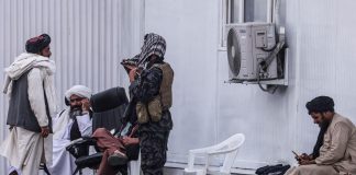 Afghanistan, “mullah Baradar in ospedale” dopo lite tra talebani