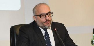 Sistema Impresa, ripartire con formazione e sicurezza
