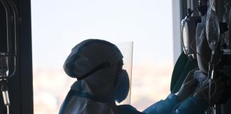 Covid, Viola: “Da studi su farmaco anakinra buone notizie”