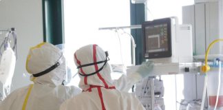 Covid, D’Amato (Lazio): “Far pagare cure a no vax provocazione”