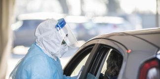 Covid oggi Puglia, 127 contagi e nessun decesso: bollettino 12 settembre