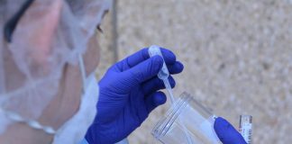 Green pass, tamponi e test salivari: nuove limitazioni