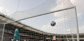 Serie A, poker del Toro con la Salernitana. Vittorie esterne di Genoa e Udinese