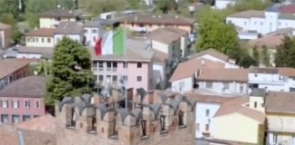 Suzzara: 300.000 euro di nuovi contributi alle micro imprese per i danni da emergenza Covid nel 2021