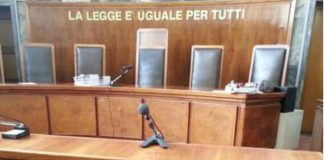 Processo trattativa, De Donno: “Sereno e soddisfatto”