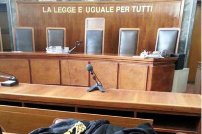 Delitto di Villa Saviola, in appello ridotta la pena per la donna