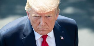 Trump fa causa alla nipote Mary e al Nyt: “Sono tutti parte di un complotto”